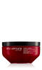 color lustre color protecting mask