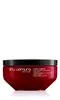 color lustre color protecting mask