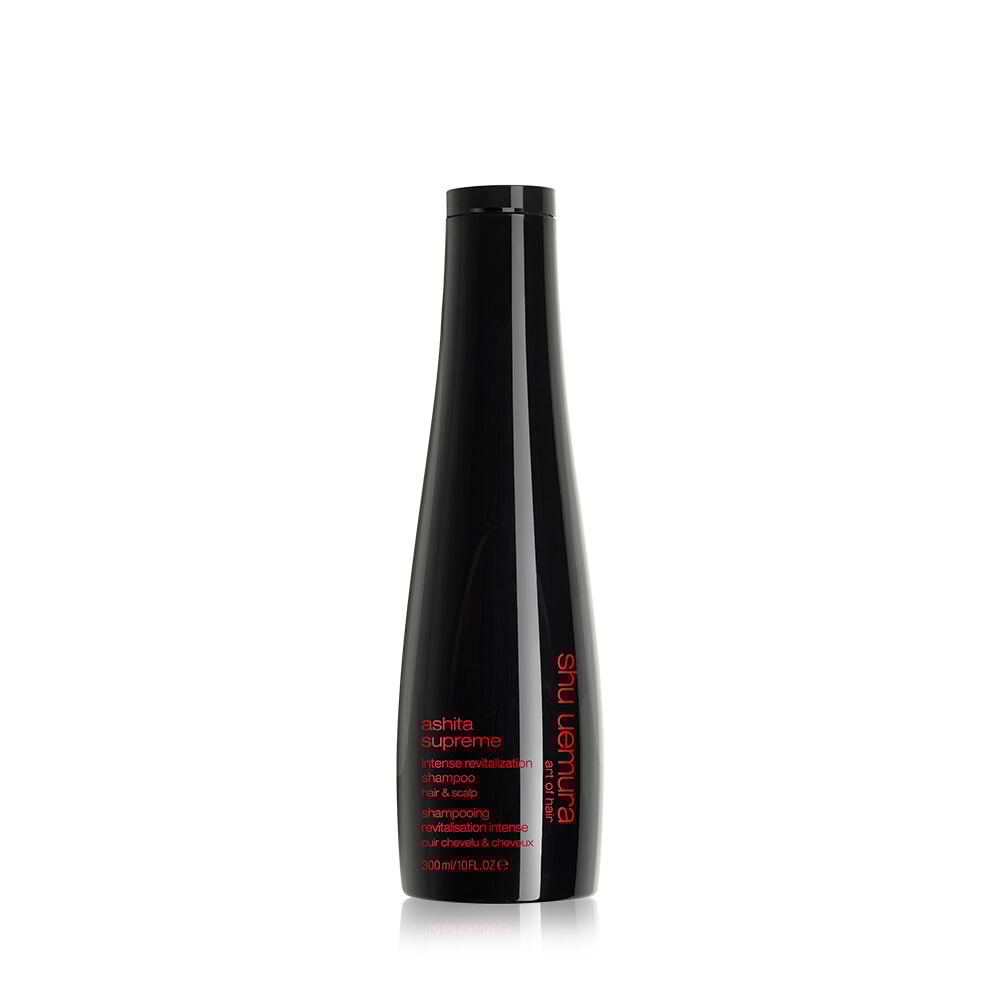 Supreme deals shampoo tee
