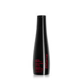 shu uemura art of hair ashita supreme shampoo