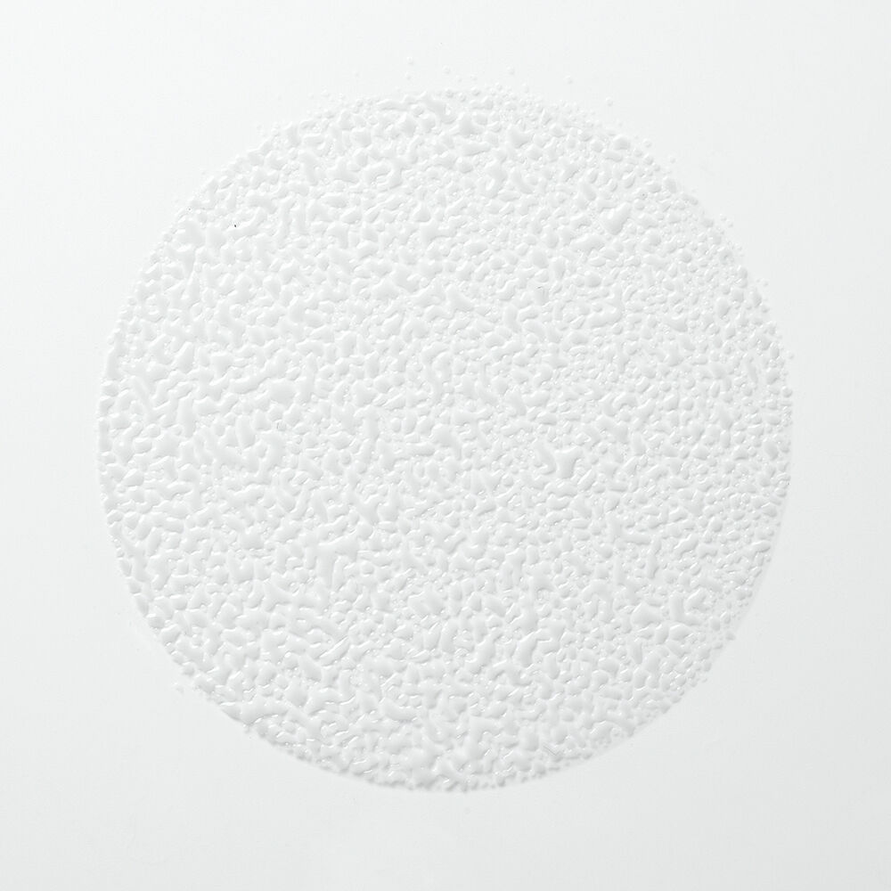 color lustre color care hair styling set