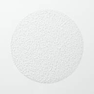 color lustre sealer spray