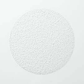 color lustre sealer spray