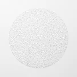 color lustre sealer spray