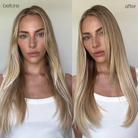 ultimate reset extreme repair conditioner