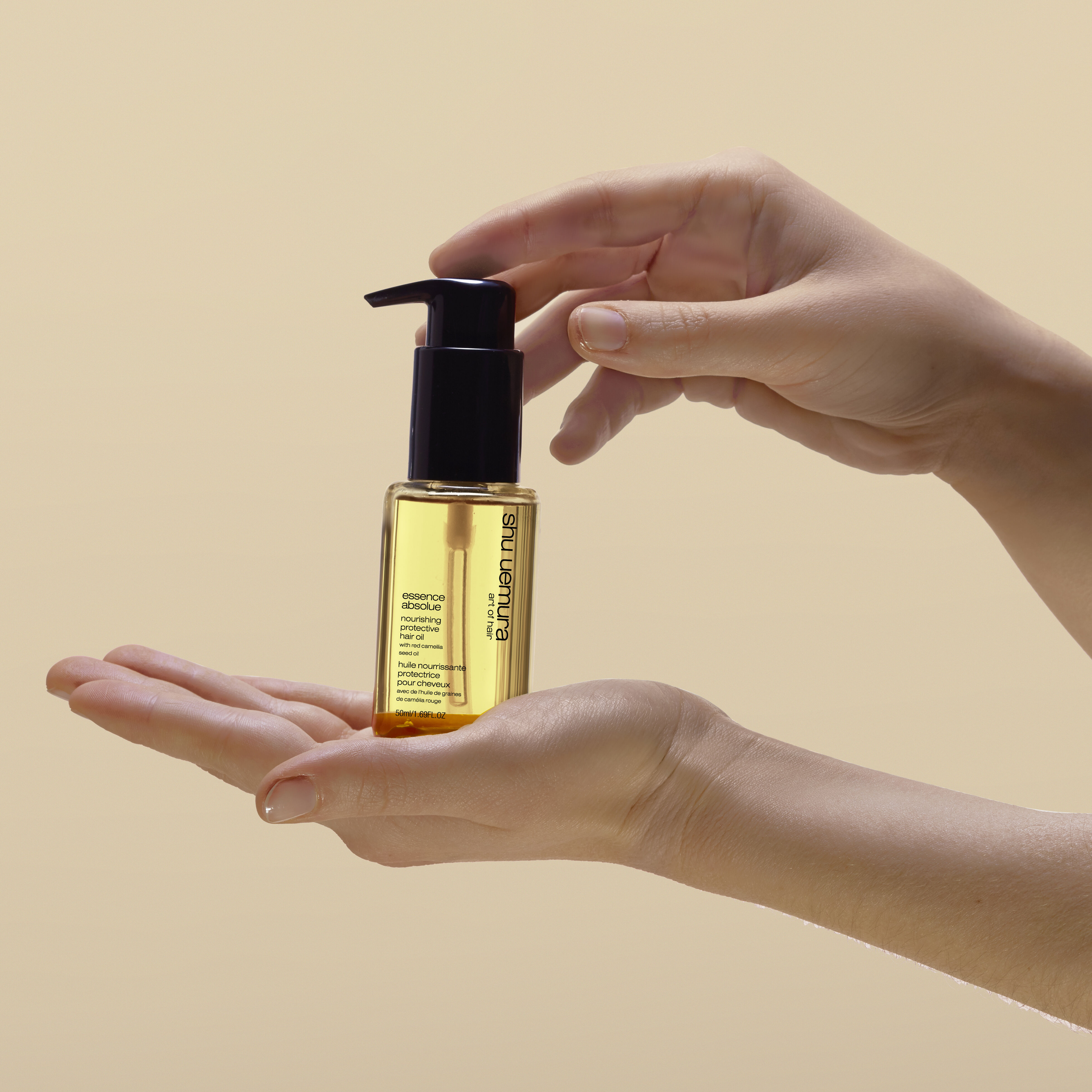 best-selling travel trio