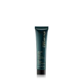 shu uemura art of hair ultimate reset conditioner travel