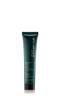 shu uemura art of hair ultimate reset conditioner travel
