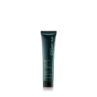 shu uemura art of hair ultimate reset conditioner travel