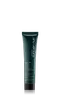shu uemura art of hair ultimate reset conditioner travel