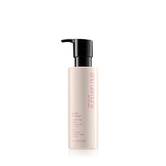 satin design blow dry lotion