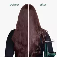 ultimate reset extreme repair shampoo