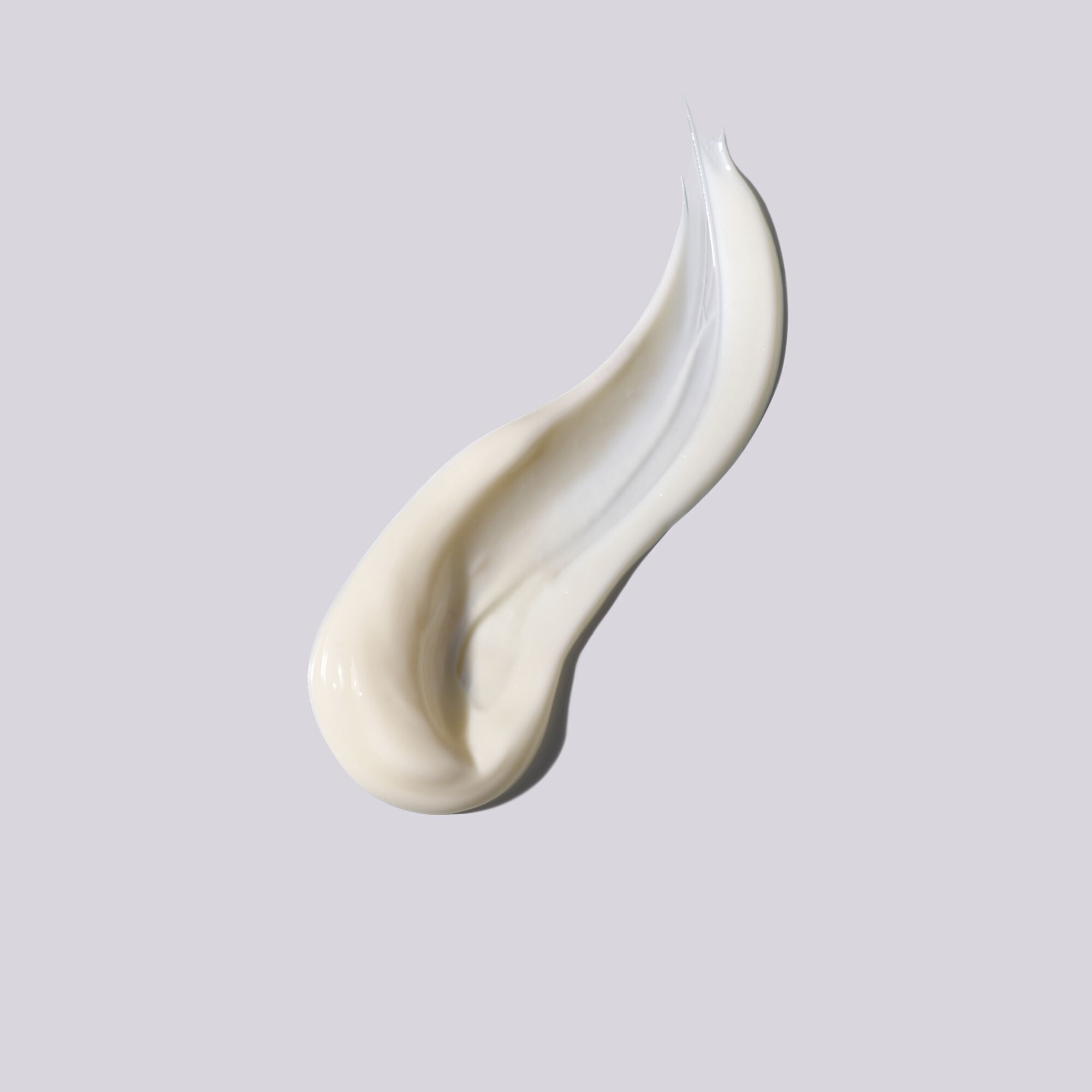 shu uemura art of hair essence absolue rich nourishing hair cream texture