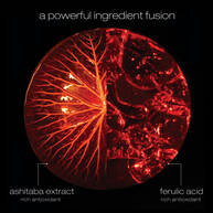 ashita supreme ultra smoothing conditioner