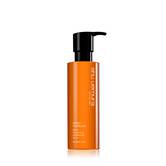 shu uemura art of hair urban moisture hydro-nourishing conditioner