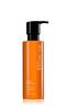 shu uemura art of hair urban moisture hydro-nourishing conditioner