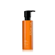 shu uemura art of hair urban moisture hydro-nourishing conditioner