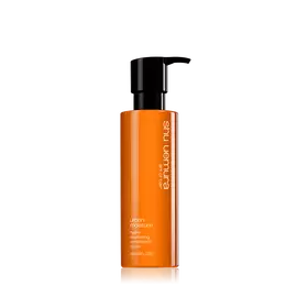 shu uemura art of hair urban moisture hydro-nourishing conditioner