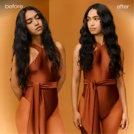 Urban Moisture Holiday Set for Dry Hair