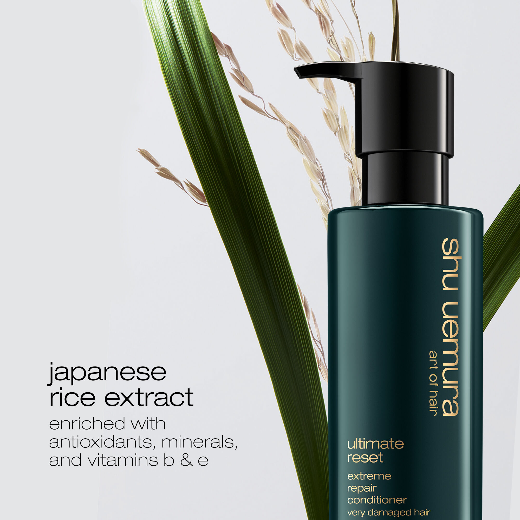 ultimate reset extreme repair conditioner