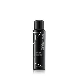 Shu Uemura Art Of Hair styling tsuyu sleek blow dry oil spray