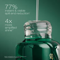 ultimate reset extreme repair oil concentrate