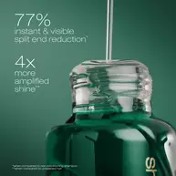 ultimate reset extreme repair oil concentrate