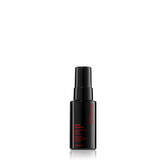 shu uemura art of hair ashita supreme hair serum travel size