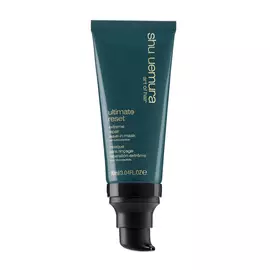 ultimate reset extreme repair leave-in mask for damaged hair