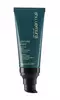 ultimate reset extreme repair leave-in mask for damaged hair