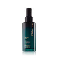 shu uemura art of hair ultimate reset extreme repair night serum