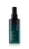 shu uemura art of hair ultimate reset extreme repair night serum