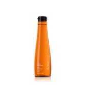 shu uemura art of hair urban moisture hydro-nourishing shampoo