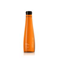 shu uemura art of hair urban moisture hydro-nourishing shampoo