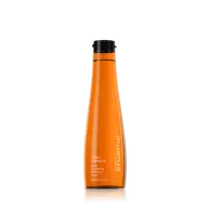 shu uemura art of hair urban moisture hydro-nourishing shampoo