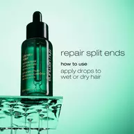 ultimate reset extreme repair oil concentrate