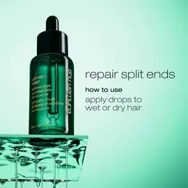 ultimate reset extreme repair oil concentrate