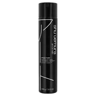 moya hold hair spray
