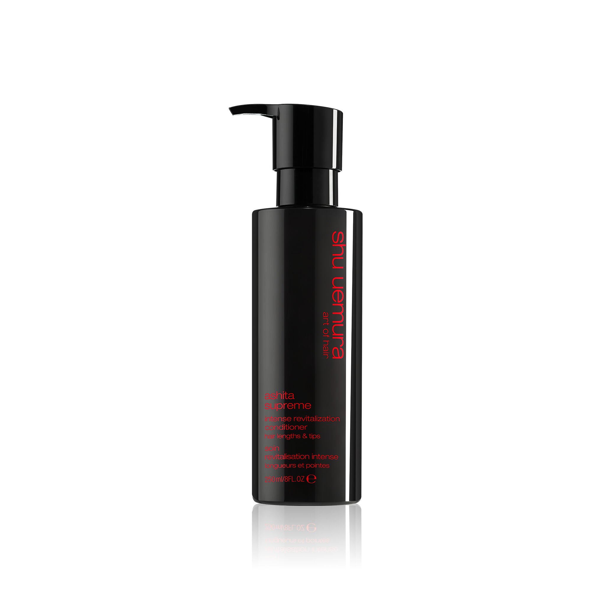 makeup, skincare & accessories | art of beauty | shu uemura us