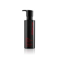 ashita supreme ultra smoothing conditioner