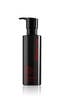 ashita supreme ultra smoothing conditioner