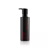 ashita supreme ultra smoothing conditioner