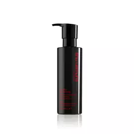 ashita supreme ultra smoothing conditioner