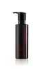 ashita supreme ultra smoothing conditioner