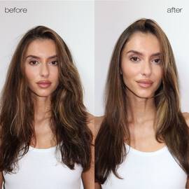 essence absolue rich nourishing hair cream