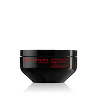ashita supreme ultra smoothing hair mask