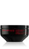 ashita supreme ultra smoothing hair mask