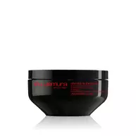 ashita supreme ultra smoothing hair mask