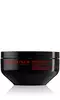 ashita supreme ultra smoothing hair mask