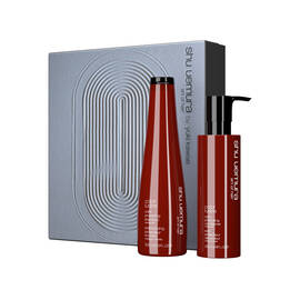 color lustre limited-edition gift set
